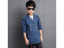 ����� ��������� MTMN "Fashion Boy" 840� 120,130,140,150,160