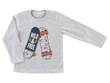 ������� 1118.  389���.  92,98,104,110,116,122,128.