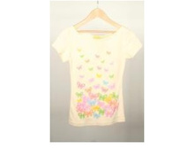 21905 ����� ��������, ���/�����, ���� 120