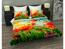 ��������� 3D "����� ����" �����: ����������� �������: 145*220 �� ��������: �������� �����: 00274 ����: 1 200