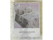 Emers0n-Du0, �������