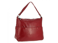 5014 wine ���� 2551 �����.����.jpg