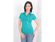 �����-�������� ���� PL6 - 545 �..jpg