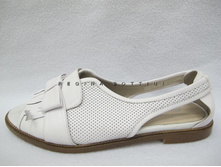 ¦3067 ���� 1500 ���.(10 ���).JPG