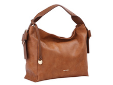 64437 ������.jpeg