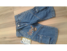 ����� 92������.jpg