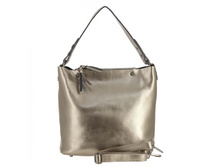 2065 silver ���� 2344 ��.jpg