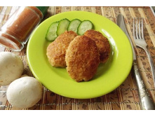 ������� ��������� (6��*0,75�) (�����), 158,59 ���.