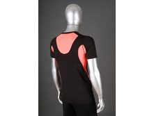 �������� P**EAK F652**65 ��� �����.JPG