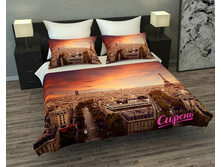 ��������� 3D "�����" �����: ����������� �������: 145*220 �� ��������: �������� �����: 01848 ����: 1 200