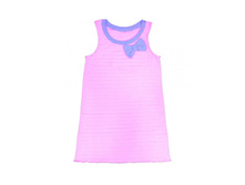 ������ 284�. 254���.