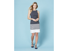 2990 ��� ������ Boden