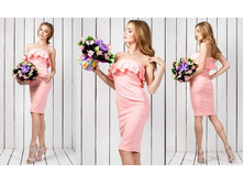 ������ "���" Ry�358 ���� 950