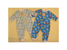 ���������� KB 06-013, �������