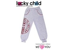 "�������� ����� ������: 100% ������ " 8-9