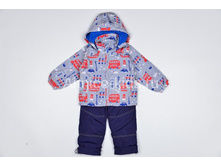 1350��� ���102216������ ������ ��� �������� . ������ ���ݣ��� �� �������� ���������, ����� ���ݣ��� �� ��������� ���������, ������� ������������� . ���� 86, 92, 98, 104, 110 �� . ������������ ��������������� ��������.jpg