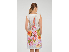 41 022 ������ resize.JPG