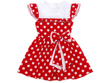 ������ ��� ������� ��������