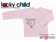 �������� "�����" ������: 100% ������ 2-17