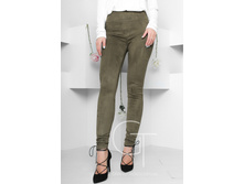 ����� BR-4073 1469 ��� XS S M L.jpeg
