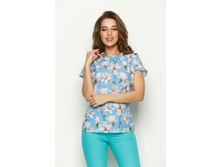 ������ ������ №2 ���� 850 � ������ 42-56