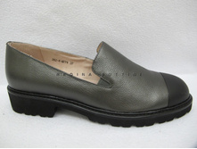 ¦9559 ���� 3180 ���.(8 ���).JPG