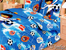 ���� � �������� ���� 120 �/� (��������� 40�60 ��) "������" 326,00 ���.