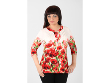 20-26 ����� Y-943 �����.jpg