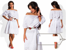 ������ "����" Ry��298�/1 ���� 1750