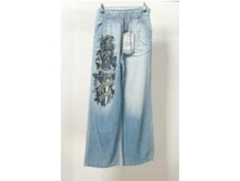 81556 ������� ����, ������ �/���., ���� 180