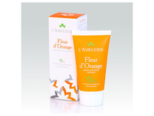 Fleur d'Orange ���� ��� ���� ������ (1��)---125 ���