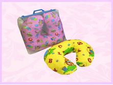 3. ������� ��� ��������� � ���������� (350���).jpg