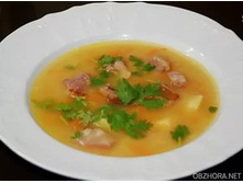 ��� ��������� � ������������, 118,34 ���.