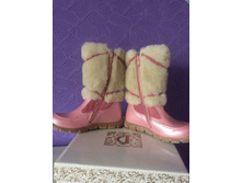 ����� ������������ ������� Pinetti
