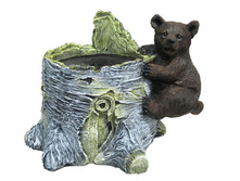 �������� ���� � ������ �-17��, D-17��.jpg