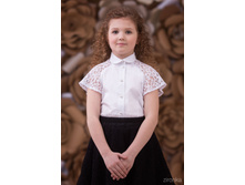 ������ 3573-1 736 ���.