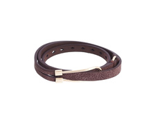 ������ ��� 02-04-01-08 �������� 1,5*105*0,3��, ������ ������, ���������� �����; 105 �� × 1,5 �� × 0,3 ��; ����������� �����, ������������� ����; � ����� 60 ��. ���.: 1686405 135.00 ���