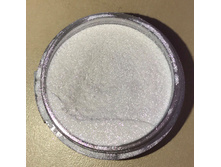 104 - ��������� (�������� / ����)