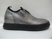 ¦4674 ���� 2820 ���.(8 ���).JPG