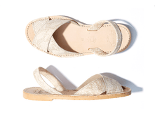 �������! IBIZA LADON KIM_2200 ���