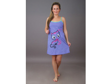 �0015, 200���, 42-56��.