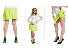 71301, ����-�����, 720�.