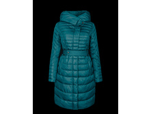 ������ ������� �� ��������� Merlion Alina (�������) 3920�.jpeg