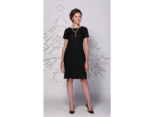 ������ LARRO 3796 - 2325 ���.jpg