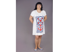 �0006, 320���, 42-52��.