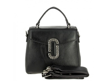 2689 black ���� 2450 �����.����.jpg