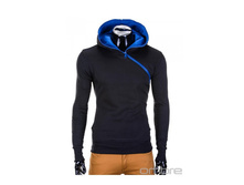 �����, ��������� B598 Ombre 870 ��� S-XXL...jpg