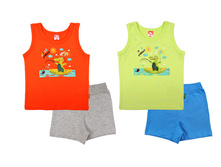 �������� ��� ���. (�����+�����) CSB9631, 270+%