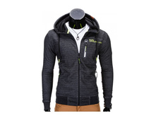 �����, ��������� B642 Ombre 1240 ��� S-XXL..jpg