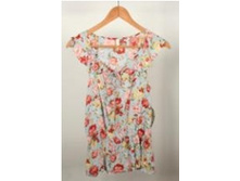 54828 ������ �������, �����, ���� 120